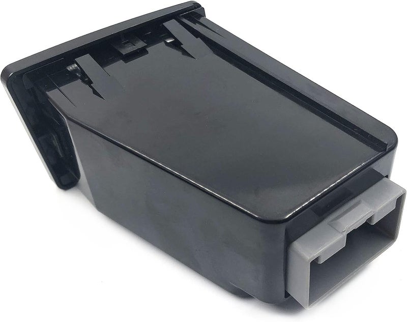 DEVMO in-Dash Trailer Brake Control Module Kit JL3Z2C006AA Compatible with Fo-rd F(150) F(150) 2015-2020 Trailer Brake Controller Module JL3Z19H332AA FL3Z-2C006-AA GL3Z-2C006-AA JL3Z-2C006-AA - Image 5